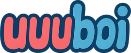uuuboi